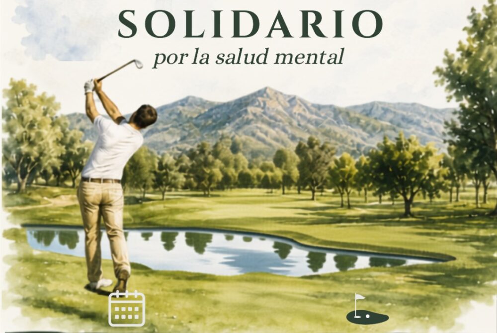 cartel
