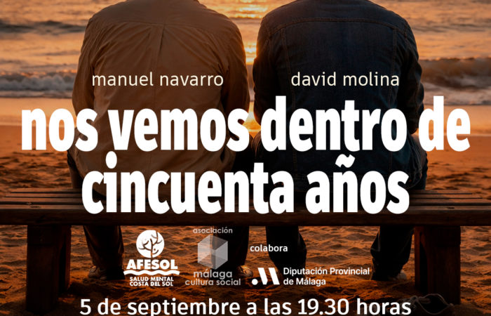 cartel-obra-de-teatro